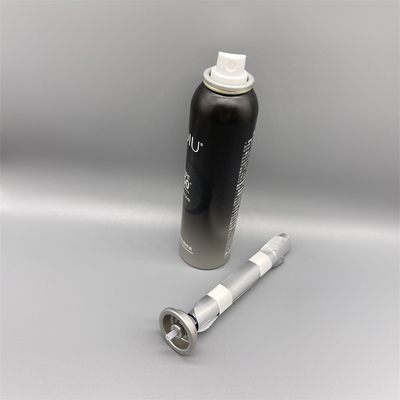 Buy Versatile Bag On Valve Spray System for Personal Care & Household Applications – 150 mL Precision Dispensing online manufacture