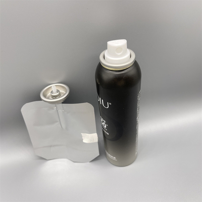 Buy Innovative Bag On Valve System for Reliable and Eco-Friendly Aerosol Solutions – Suitable for Industrial and Automotive online manufacture