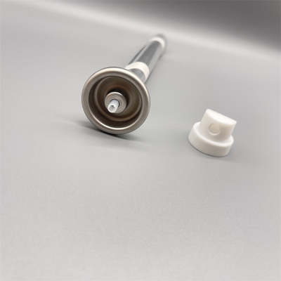 Buy Advanced Valve with Bag System for Consistent and Clean Aerosol Dispensing – Perfect for Household and Industrial Use online manufacture