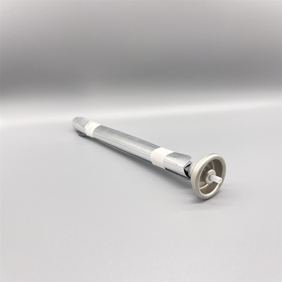 Buy Bag on Valve Packaging | Premium Liquid Dispensing Solution online manufacture