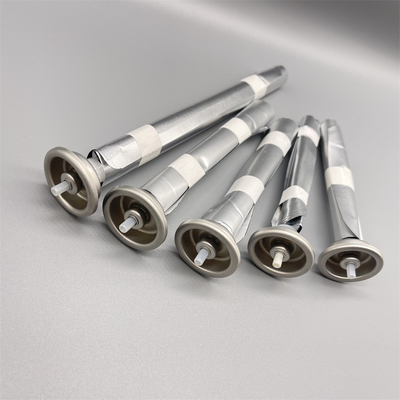Buy Liquid Pouch with Valve | Premium Flexible Packaging for Liquids | Customizable Sizes and Features online manufacture
