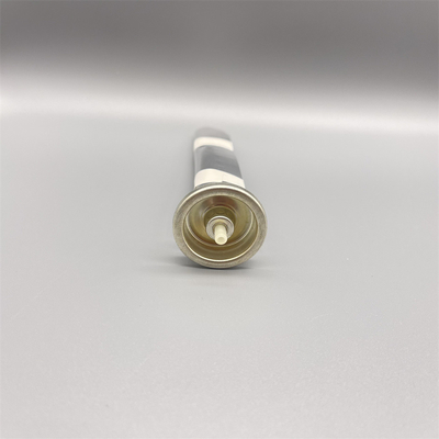 Buy Durable Flexible Packaging with Valve | High-Efficiency Pouch Solution | 250ml Capacity online manufacture