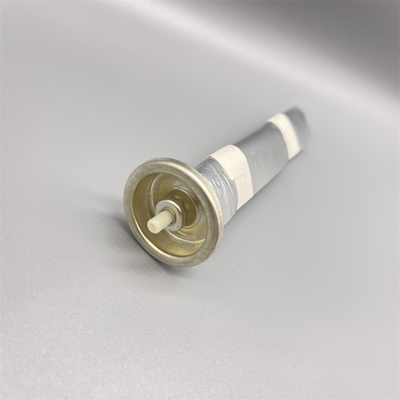 Buy High-Performance Aerosol Valve | Precision Spray Control online manufacture