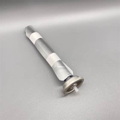 Buy One-Inch Female Bag on Valve – High-Performance Aerosol Valve for Industrial and Consumer Products online manufacture