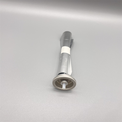 Buy Aerosol BOV – Innovative Bag on Valve Technology for Superior Product Dispensing online manufacture