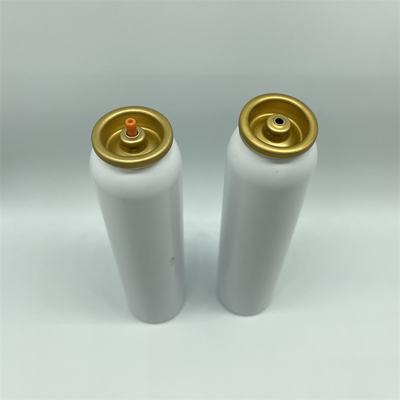 Buy 1 Inch Female Valve Aluminum Bag-On-Valve – Precision Dispensing for Industrial Applications, High Durability online manufacture