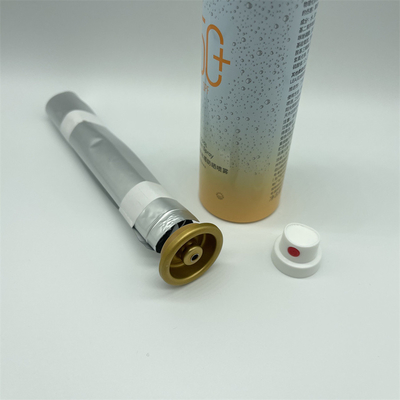 Buy Versatile Female Pocket Valve for Accurate Flow Control – 1 Inch Diameter, Robust and Compact online manufacture