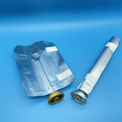 Buy Female Bag on Valve – Efficient Aerosol Dispensing Solution for Precision Applications – 1-Inch Female Connection online manufacture