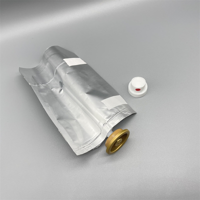 Buy One-Inch Pocket Valve – Compact and Efficient Valve Solution for Aerosol Dispensing online manufacture