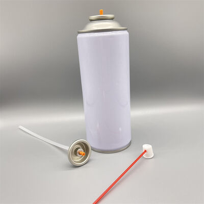 Buy Non-Marring WD-40 Lubricant Valve for Fine Furniture and Architectural Hardware with Soft-Touch Applicator online manufacture