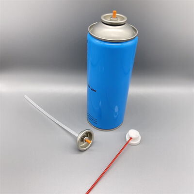 Buy Emergency Response WD-40 Lubricant Valve for Rescue Tools and Fire Apparatus with Rapid-Action Actuator online manufacture