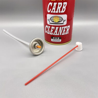 Buy Industrial-Grade WD-40 Lubricant Valve for Power Generation and Utility Plants with Consistent Performance online manufacture