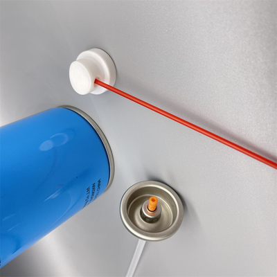 Buy Industrial MDF Kit Spray Valve For Cleaner And Activator Formulations online manufacture
