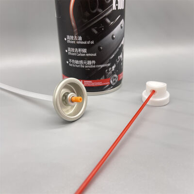 Buy Reliable WD-40 Lubricant Valve for Bicycles and Outdoor Gear with Non-Staining Formula online manufacture