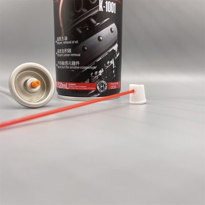 Buy All-Weather WD-40 Lubricant Valve for Agricultural Machinery and Farm Equipment with Clog-Resistant Design online manufacture