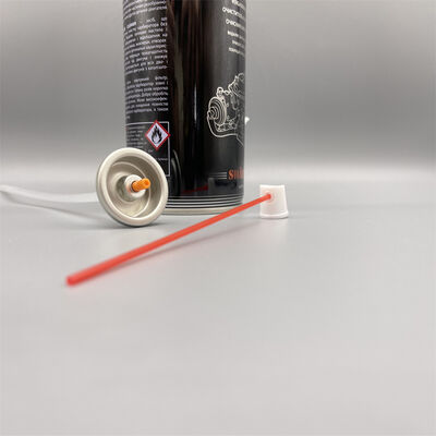 Buy Heavy-Duty WD-40 Lubricant Valve for Construction and Mining Machinery with High-Flow Design online manufacture