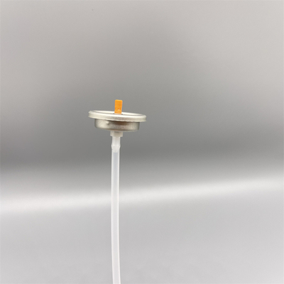 Buy High-Performance MDF Kit Spray Valve For Adhesive Activators online manufacture