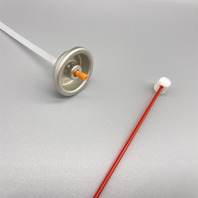 Buy Multi-Purpose WD-40 Lubricant Valve for Home and DIY Workshops with Precision Nozzle online manufacture