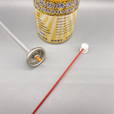 buy Long-Term Corrosion Inhibiting WD-40 Lubricant Valve for Marine and Outdoor Equipment with Durable Protective Coating. online manufacture