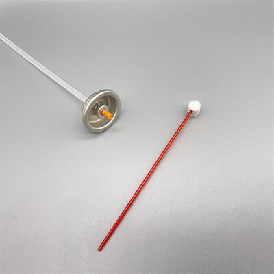 buy Specialist Non-Conductive WD-40 Lubricant Valve for Electrical Systems and Control Panels with Dielectric Protection. online manufacture