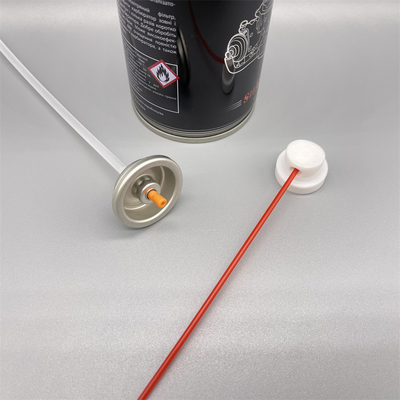 Buy All-Purpose Penetrating WD-40 Lubricant Valve for General Workshop Maintenance and Vehicle Fleet Servicing online manufacture