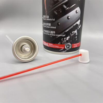 Buy Industrial-Strength High-Temperature WD-40 Specialist Lubricant Valve for Ovens Dryers Pumps and Heavy Machinery online manufacture