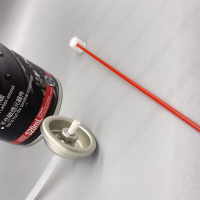 Buy Fast-Evaporating WD-40 Specialist Contact Cleaner for Electrical Components and Sensitive Electronic Equipment online manufacture