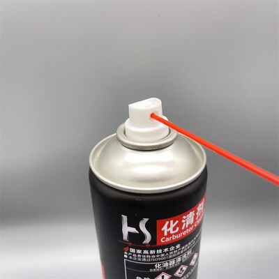 Buy Food-Safe NSF Certified WD-40 Lubricant Valve for Food Beverage Processing and Pharmaceutical Manufacturing Equipment online manufacture