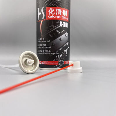 Buy Professional-Grade WD-40 Lubricant Valve for General Factory Maintenance and Equipment with Superior Penetration and Corrosion Protection. online manufacture