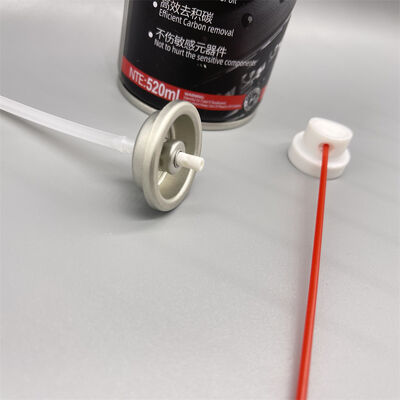 Buy Non-Conductive Dielectric WD-40 Specialist Lubricant Valve for Electrical Components and Sensitive Control Systems online manufacture