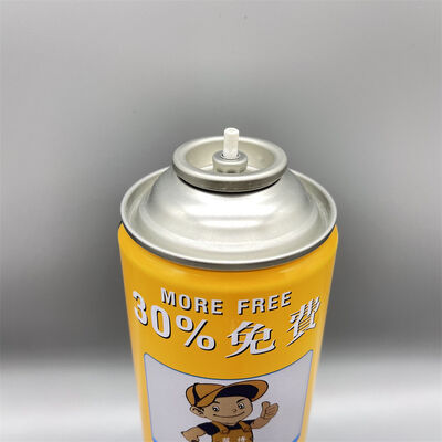 Buy  Precision WD-40 Lubricant Valve for Telecommunications Hardware and Signal Integrity Corrosion Prevention online manufacture