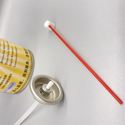 Buy  Premium WD-40 Lubricant Valve for Industrial Machinery and Equipment with Superior Corrosion Protection online manufacture