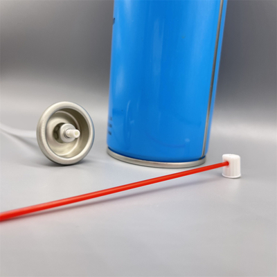 Buy Precision WD-40 Lubricant Valve for Textile Manufacturing Machinery and High-Speed Loom Lubrication online manufacture