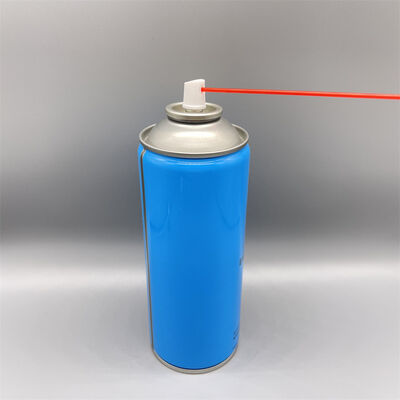 buy Professional-Grade WD-40 Lubricant Valve for Industrial Maintenance and Equipment Protection Applications online manufacture