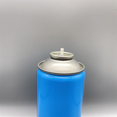 Buy Advanced Formula WD-40 Specialist Lubricant Valve for Precision Instruments and Electrical Systems online manufacture