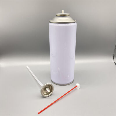 buy Heavy-Duty WD-40 Lubricant Valve for Long-Term Equipment Storage and Robust Rust Inhibition with Durable Film Technology online manufacture