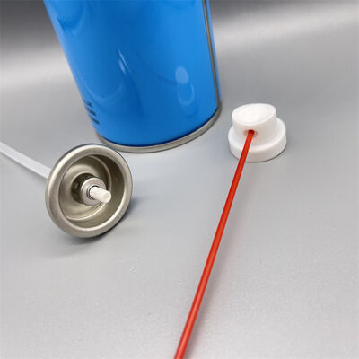 Buy Fast-Acting WD-40 Lubricant Valve for Bicycle Chains and Sporting Goods with Smooth Gliding Protection online manufacture