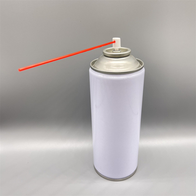 Buy Touch-Free WD-40 Lubricant Valve for Sanitary Environments and Hygienic Applications with Hands-Free Sensor online manufacture