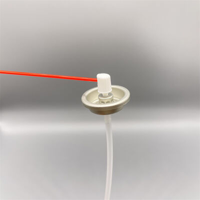 Buy Professional-Grade WD-40 Lubricant Valve for Maintenance Technicians and DIY Enthusiasts with Precision Control and Durable Design online manufacture