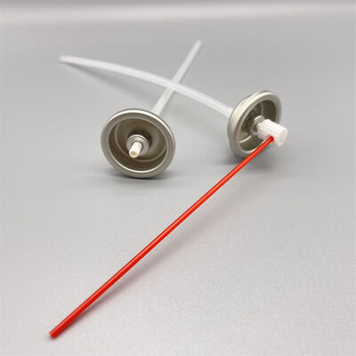 Buy Corrosion-Resistant WD-40 Lubricant Valve for Marine and Outdoor Equipment with Weather-Proof Seal online manufacture