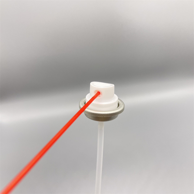 Buy Eco-Conscious WD-40 Lubricant Valve for Reduced Environmental Impact and Efficient Product Usage with Minimal-Waste Design online manufacture