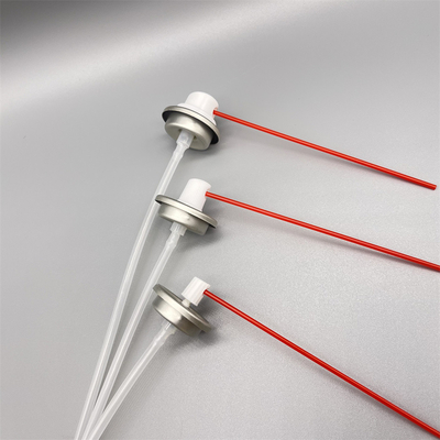 Buy Efficient WD-40 Lubricant Valve for Precision Engineering and Electronic Equipment with Targeted Straw Applicator online manufacture