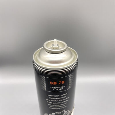 Buy Solar-Powered MDF Kit Valve Activator for Remote Irrigation Systems with Battery Backup online manufacture