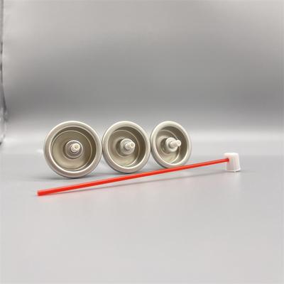 Buy Modular MDF Kit Valve Activator for Customizable Industrial Automation with Scalable Design online manufacture