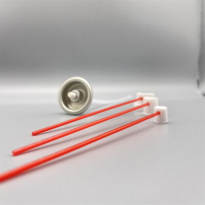 Buy Multi-Turn MDF Kit Valve Activator for Industrial Gate and Globe Valves with High-Resolution Positioning online manufacture