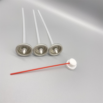 Buy Economical MDF Kit Valve Activator for General Purpose On/Off Valve Control with Easy Installation online manufacture