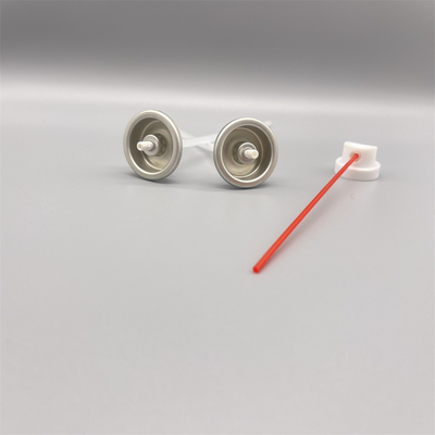 Buy Magnetic-Base WD-40 Lubricant Valve for Hands-Free Operation and Secure Toolbox Mounting. online manufacture