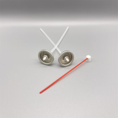 Buy Explosion-Proof MDF Kit Valve Activator for Hazardous Oil and Gas Environments with Intrinsic Safety online manufacture