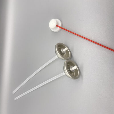 Buy Water-Soluble WD-40 Lubricant Valve for Simplified Recycling and Reduced Environmental Footprint. online manufacture