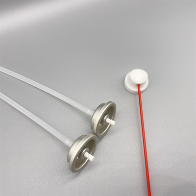 Buy Two-Chamber WD-40 Lubricant Valve for On-Demand Mixing of Multi-Part Formulas. online manufacture